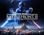 Star Wars Battlefront 2: comparação gráfica mostra versões de PS4 Pro e X1