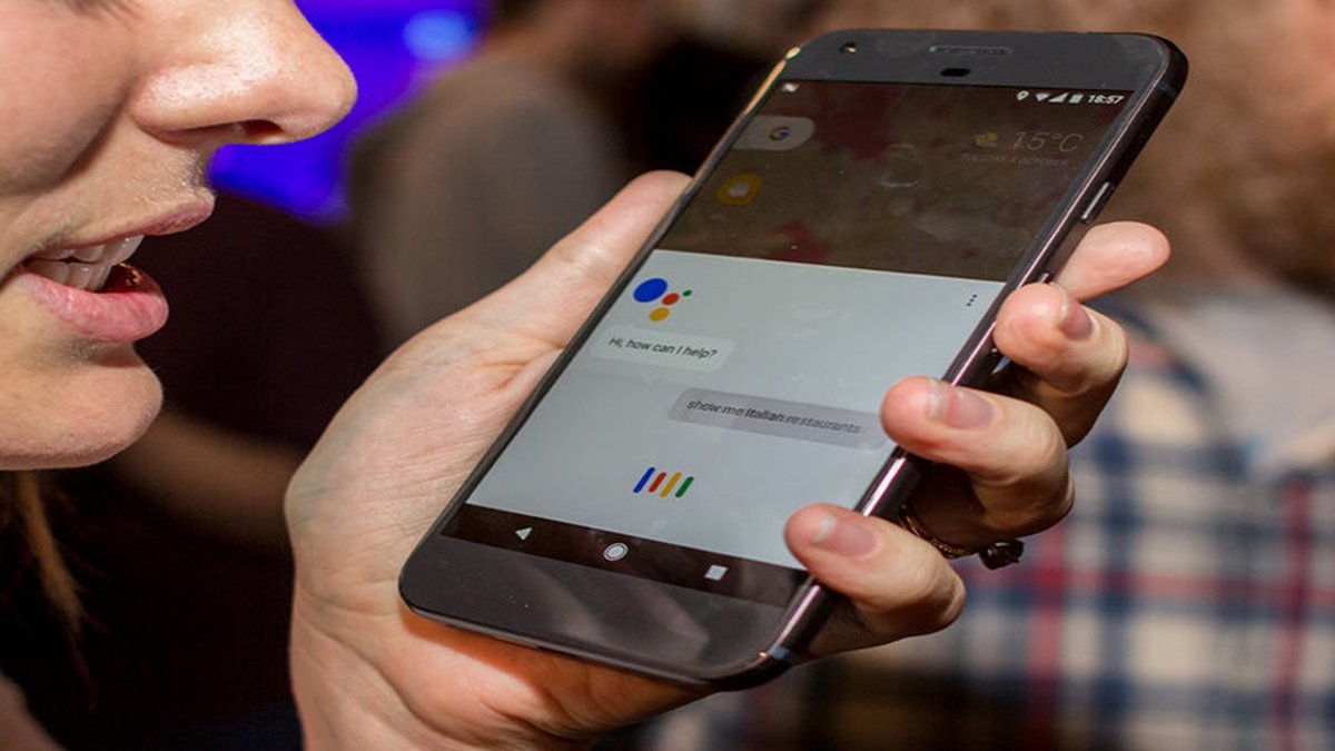 Google Assistente no Android tem jogos grátis escondidos; veja como usar 