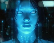 Cortana agora consegue controlar dispositivos IoT da sua casa pelo PC