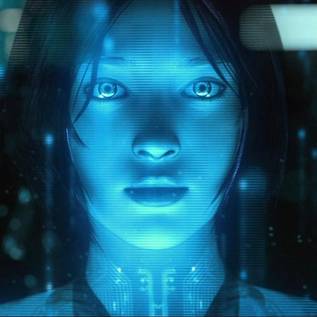 Imagem de Cortana agora consegue controlar dispositivos IoT da sua casa pelo PC
