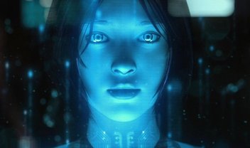 Cortana agora consegue controlar dispositivos IoT da sua casa pelo PC