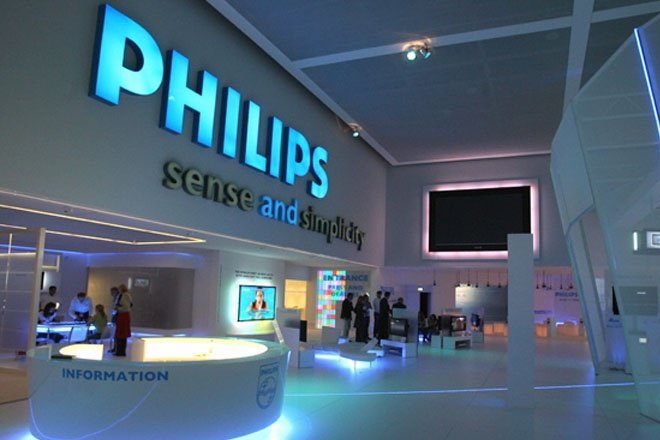 Philips