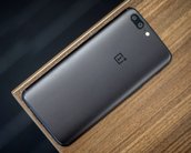 Só vem! Escassez do OnePlus 5 indica chegada de um OnePlus 6 em breve