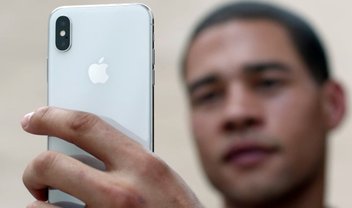 Olá, Face ID! iPhone X faz fabricantes Android mudarem de ideia