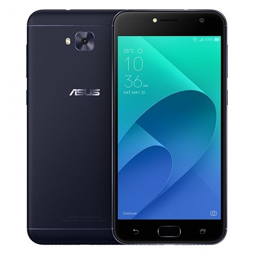 celular zenfone 4 asus