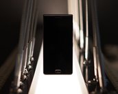 BlackBerry anuncia o Motion, seu novo smartphone com Android