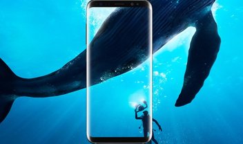 Galaxy S9 poderá ser o primeiro smartphone a usar o Snapdragon 845