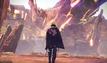 God Eater 3 tem seu lançamento ocidental confirmado