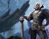 Divinity: Original Sin 2 reserva ao menos uma grande surpresa para o futuro