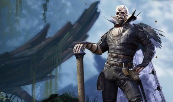 Divinity: Original Sin 2 reserva ao menos uma grande surpresa para o futuro