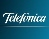 Anatel multa Telefônica em R$ 15,8 milhões por erro de gestão