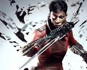 Dishonored: Death of the Outsider encerra com louvor a Era Kaldwin