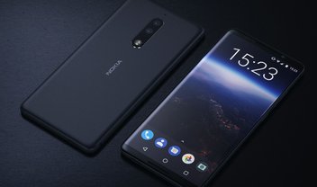 Rumor: novos Nokia 2, 7 e 9 seriam lançados no começo de 2018