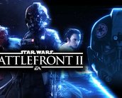 Beta aberto de Star Wars Battlefront II é estendido; veja quando acaba