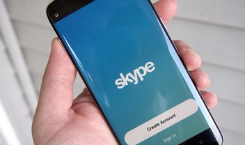 Skype ganha integração com Cortana no Android e iOS