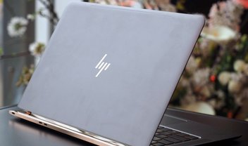 Mercado de PCs cai 3,6% globalmente; HP consolida liderança