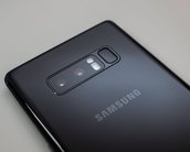 Novo sensor da Samsung promete fotos melhores para aparelhos mais baratos