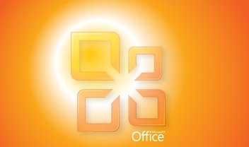 Hora de atualizar: Microsoft finaliza suporte para o Office 2007