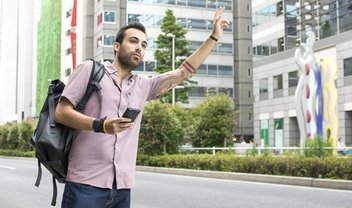 Justiça do Rio concede liminar e libera funcionamento de Cabify e 99