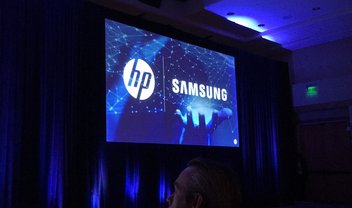 China aprova venda da divisão de impressoras Samsung para HP; Com ressalvas