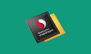 Qualcomm já trabalha no desenvolvimento do Snapdragon 855