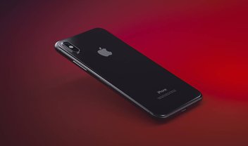 Redes sociais estão cheias de anúncios falsos prometendo iPhones grátis