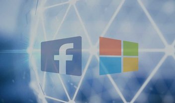 IA de Microsoft e Facebook ganha apoio de gigantes da tecnologia