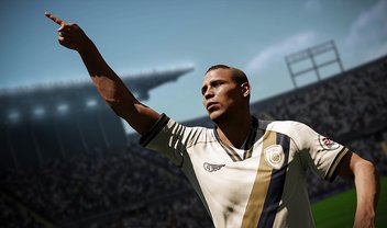 Temporadas co-op no FUT estão de volta em FIFA 18