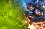 Imagem de O que esperar dos E-sports na BGS - Especial Intel - BGS 2017