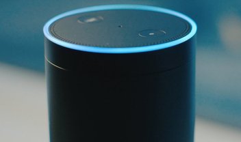 Alexa agora também consegue distinguir usuários pela voz