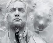 Trailer de lançamento de The Evil Within 2 revela mais do contexto do game