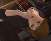 O episódio 2 de Life is Strange: Before the Storm ganha teaser