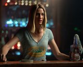 BGS 2017: jogamos Far Cry 5 e ele está muito divertido, mas há ressalvas