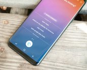 Bixby 2.0 vem aí para 'complementar partes imperfeitas' da 1ª versão