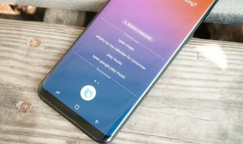 Bixby 2.0 vem aí para 'complementar partes imperfeitas' da 1ª versão