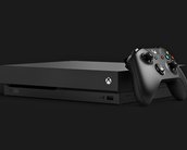 Phil Spencer reforça que Xbox One X chega ao Brasil ainda em 2017