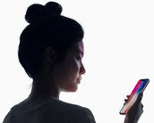 Todos os iPhones de 2018 devem usar o Face ID como método de autenticação