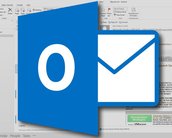 Microsoft já trabalha em nova interface do Outlook para PC e Mac