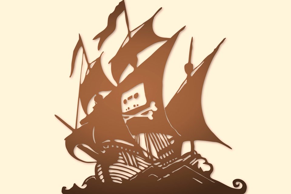 Pirate Bay' usa CPU de visitantes para minerar moedas virtuais, Tecnologia