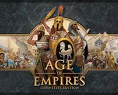 Adiado?! Age of Empires: Definitive Editions só chega em 2018