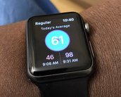 Apple Watch salva a vida de americano ao detectar embolia pulmonar