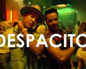 ‘Despacito’ é o 1º vídeo a chegar em 4 bilhões de visualizações no YouTube