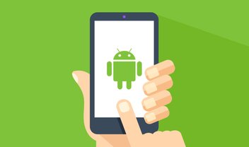 Android Instant Apps ganha atualizações e fica mais rápido e inteligente