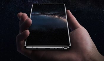 OLED será mais usada do que LCD em smartphones até 2020, aponta relatório