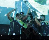 Mesmo com dificuldade, Bootkamp vence Brasil Gaming House e conquista BGC