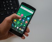 Como desativar o comando de voz de um smartphone? É simples