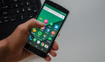 Como desativar o comando de voz de um smartphone? É simples