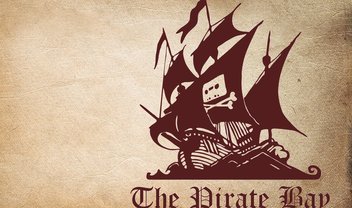 Domínio “thepiratebay.se” expira e sai do controle do site de torrents