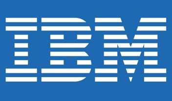 IBM vai usar blockchain para acelerar transações financeiras internacionais