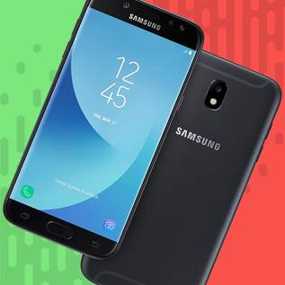 Imagem de Samsung Galaxy J5 Pro: 5 prós e contras em relação aos concorrentes [vídeo]